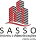 Sasso Imóveis E Administrações Ltda